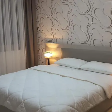 Cu 2 Năvodari
